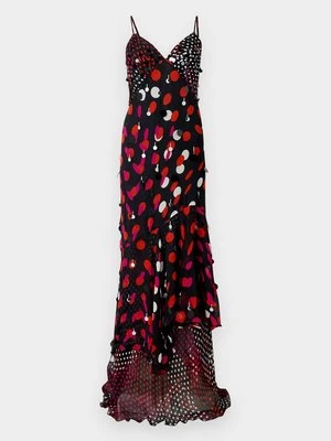 Obrázek produktu Společenské šaty Diane von Furstenberg