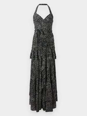 Obrázek produktu Společenské šaty Diane von Furstenberg