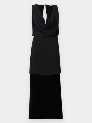 Obrázek produktu Společenské šaty Elisabetta Franchi