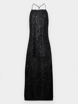 Obrázek produktu Společenské šaty Emporio Armani