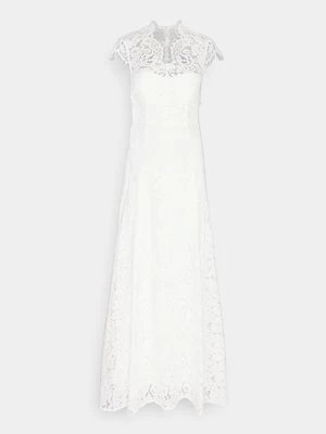 Obrázek produktu Společenské šaty IVY OAK BRIDAL