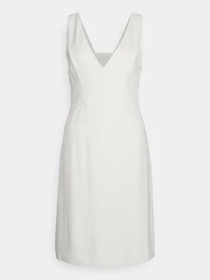 Obrázek produktu Společenské šaty IVY OAK BRIDAL