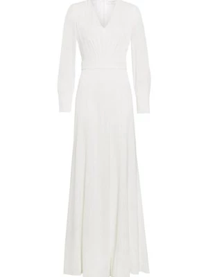 Obrázek produktu Společenské šaty IVY OAK BRIDAL