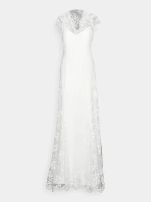 Obrázek produktu Společenské šaty IVY OAK BRIDAL