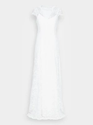 Obrázek produktu Společenské šaty IVY OAK BRIDAL
