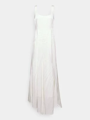 Obrázek produktu Společenské šaty IVY OAK BRIDAL