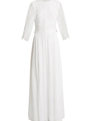 Obrázek produktu Společenské šaty IVY OAK BRIDAL