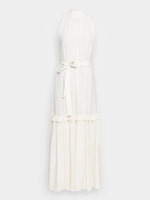 Obrázek produktu Společenské šaty IVY OAK BRIDAL