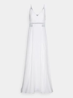 Obrázek produktu Společenské šaty IVY OAK BRIDAL