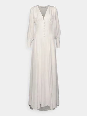 Obrázek produktu Společenské šaty IVY OAK BRIDAL