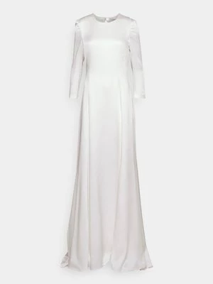 Obrázek produktu Společenské šaty IVY OAK BRIDAL