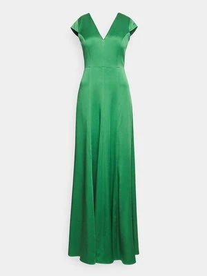 Obrázek produktu Společenské šaty IVY OAK BRIDAL