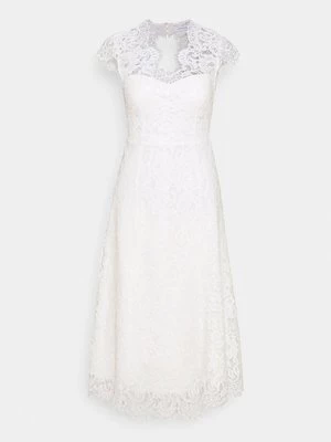 Obrázek produktu Společenské šaty IVY OAK BRIDAL