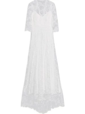 Obrázek produktu Společenské šaty IVY OAK BRIDAL