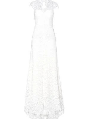 Obrázek produktu Společenské šaty IVY OAK BRIDAL
