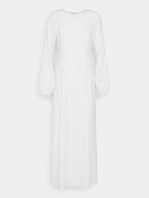 Obrázek produktu Společenské šaty IVY OAK BRIDAL