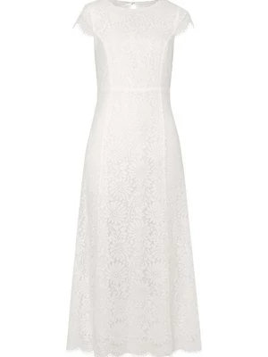 Obrázek produktu Společenské šaty IVY OAK BRIDAL