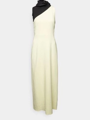 Obrázek produktu Společenské šaty IVY OAK BRIDAL