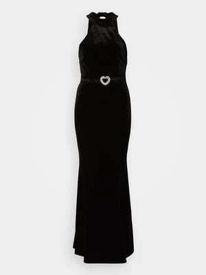 Obrázek produktu Společenské šaty Jarlo