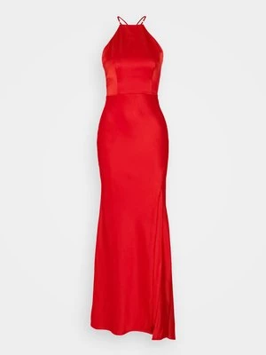 Obrázek produktu Společenské šaty Jarlo