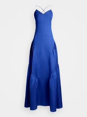 Obrázek produktu Společenské šaty Lauren Ralph Lauren