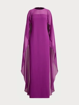 Obrázek produktu Společenské šaty Lauren Ralph Lauren