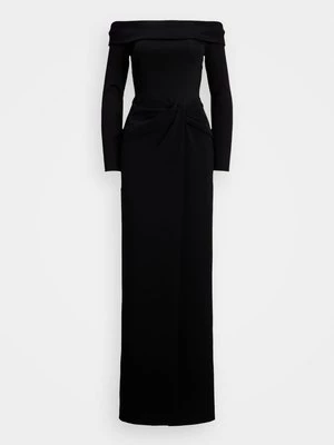Obrázek produktu Společenské šaty Lauren Ralph Lauren