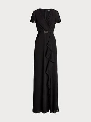 Obrázek produktu Společenské šaty Lauren Ralph Lauren