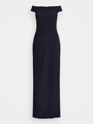 Obrázek produktu Společenské šaty Lauren Ralph Lauren
