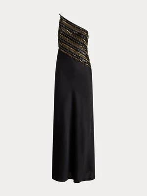Obrázek produktu Společenské šaty Lauren Ralph Lauren