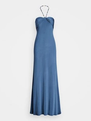 Obrázek produktu Společenské šaty Lauren Ralph Lauren