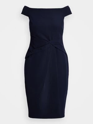 Obrázek produktu Společenské šaty Lauren Ralph Lauren
