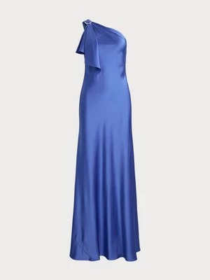 Obrázek produktu Společenské šaty Lauren Ralph Lauren