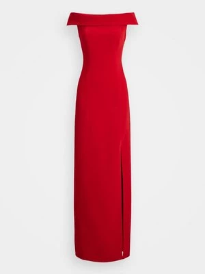 Obrázek produktu Společenské šaty Lauren Ralph Lauren