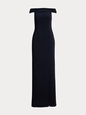 Obrázek produktu Společenské šaty Lauren Ralph Lauren Petite