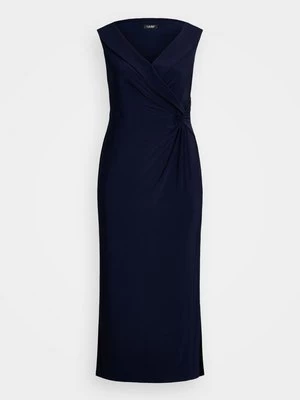 Obrázek produktu Společenské šaty Lauren Ralph Lauren Woman