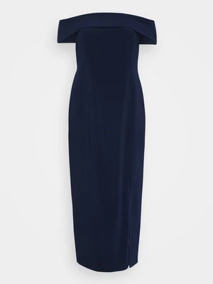 Obrázek produktu Společenské šaty Lauren Ralph Lauren Woman