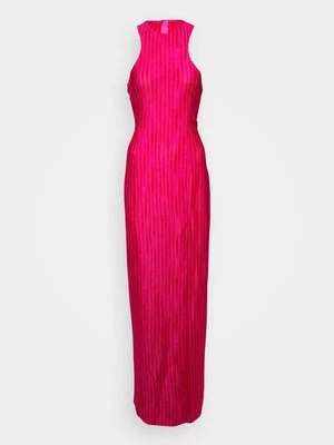 Obrázek produktu Společenské šaty Missoni