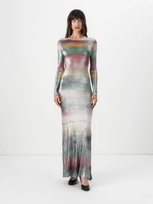 Obrázek produktu Společenské šaty Missoni