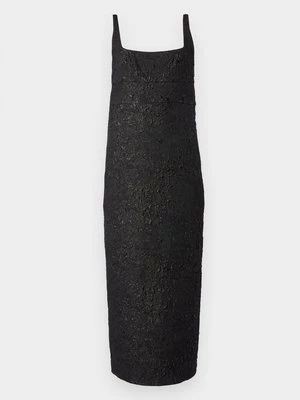Obrázek produktu Společenské šaty ML Monique Lhuillier černá