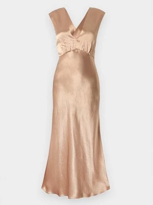 Obrázek produktu Společenské šaty MM by MaxMara