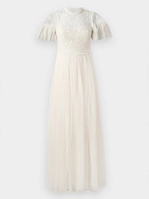 Obrázek produktu Společenské šaty Needle & Thread