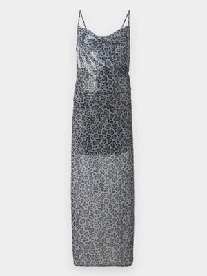 Obrázek produktu Společenské šaty Only