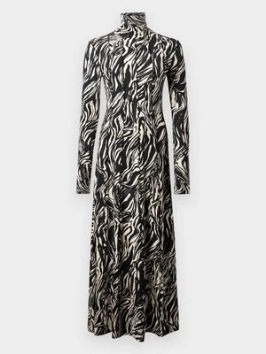 Obrázek produktu Společenské šaty Proenza Schouler White Label