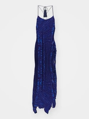 Obrázek produktu Společenské šaty Roberto Cavalli