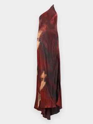 Obrázek produktu Společenské šaty Roberto Cavalli