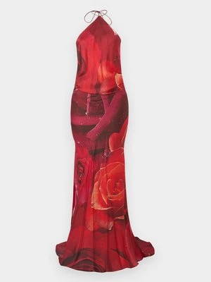Obrázek produktu Společenské šaty Roberto Cavalli
