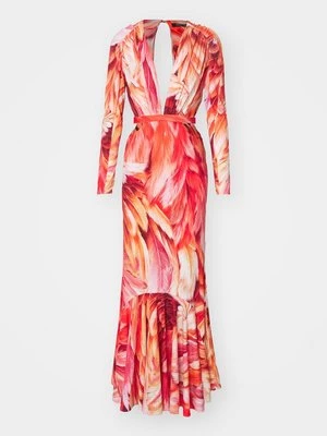 Obrázek produktu Společenské šaty Roberto Cavalli