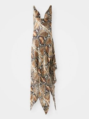 Obrázek produktu Společenské šaty Roberto Cavalli