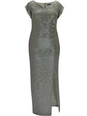 Obrázek produktu Společenské šaty Swing Curve